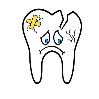 Dentiste Paris 7